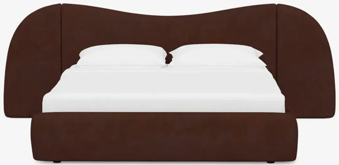 furniture5-494238