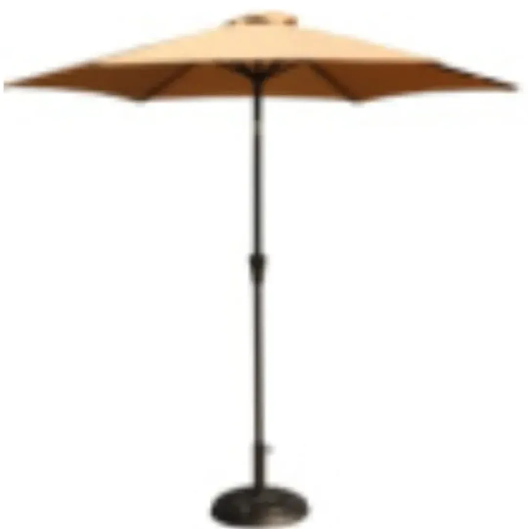 furniture5-494257