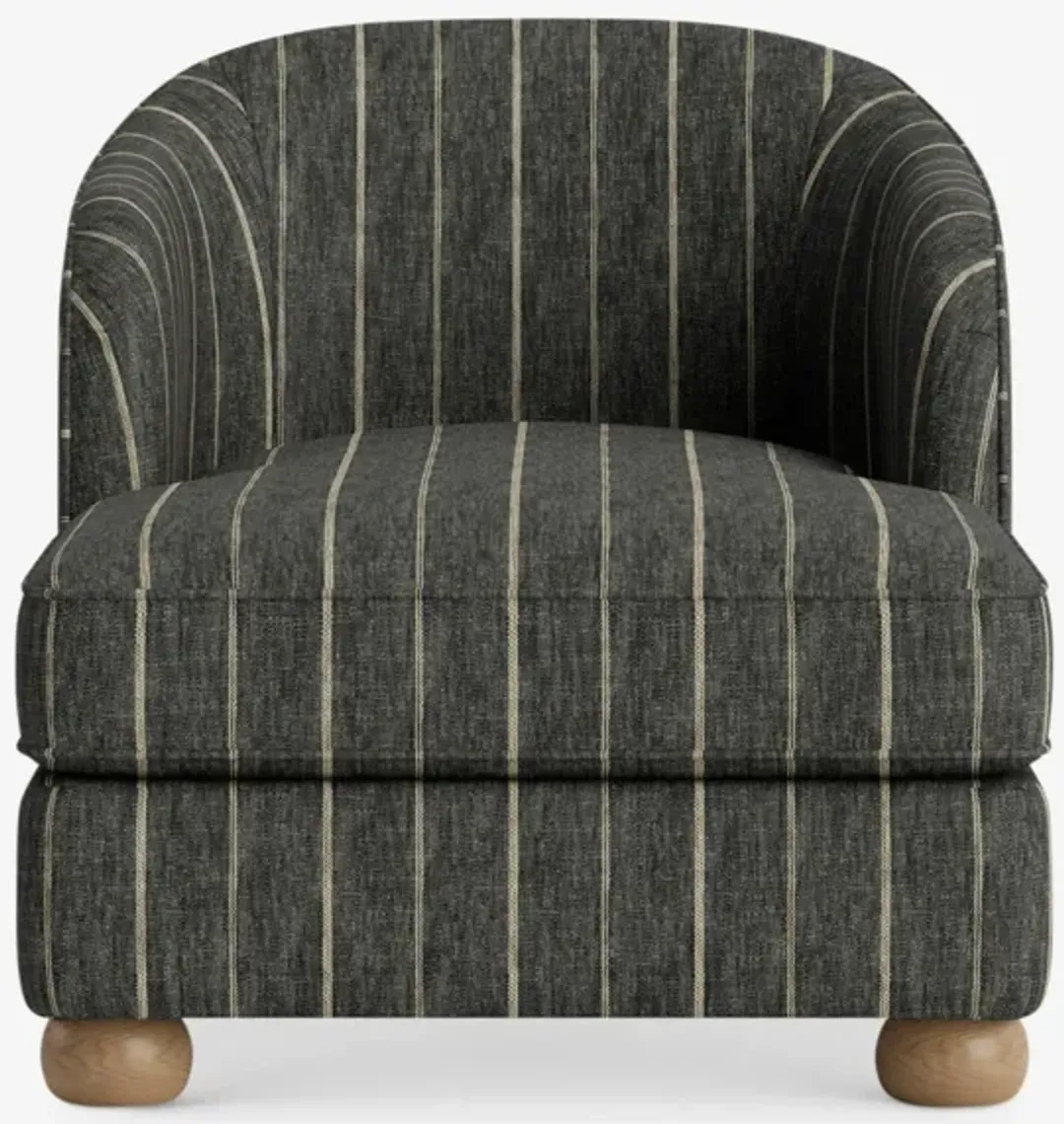 furniture5-494280