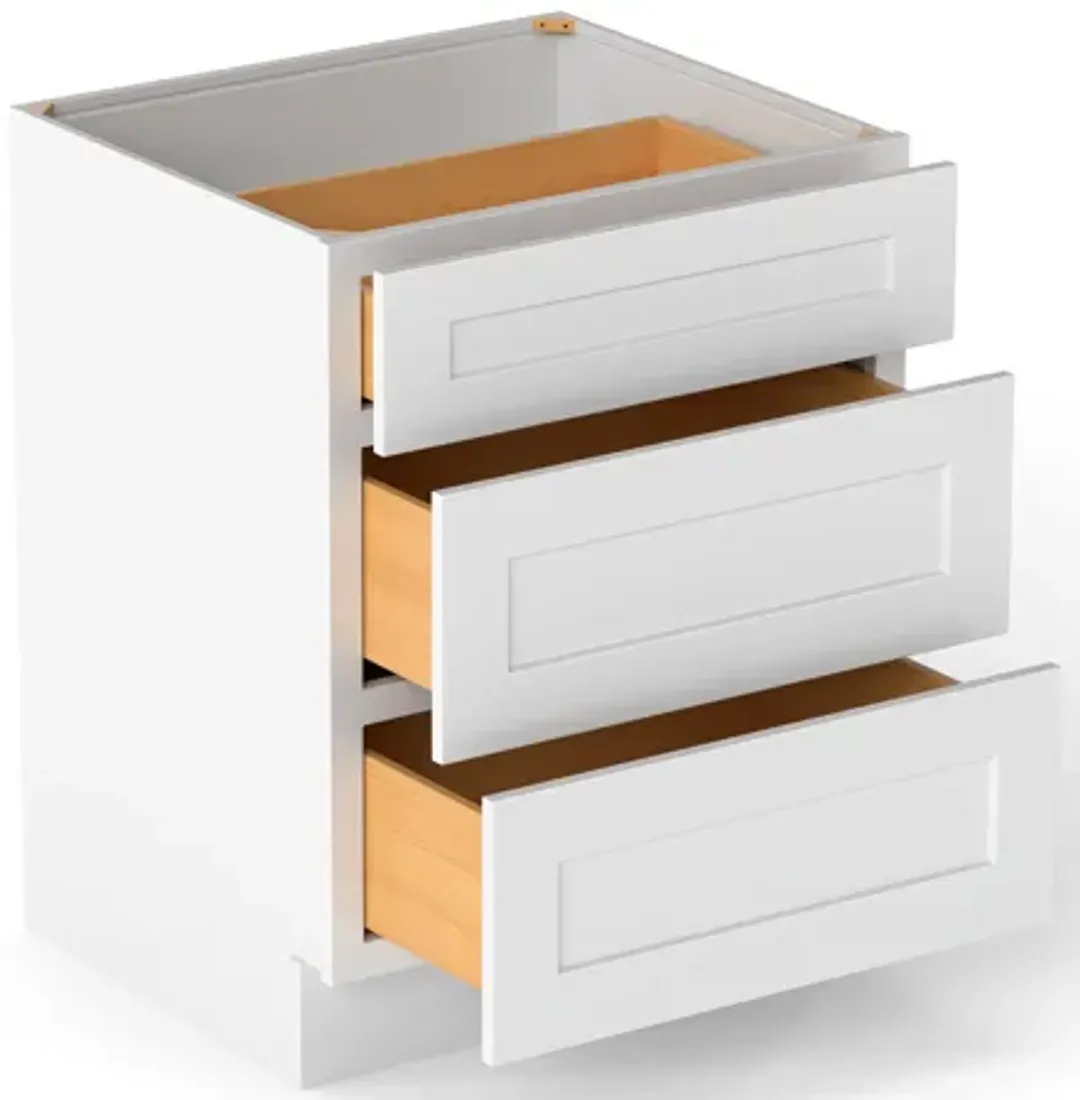 furniture5-494282