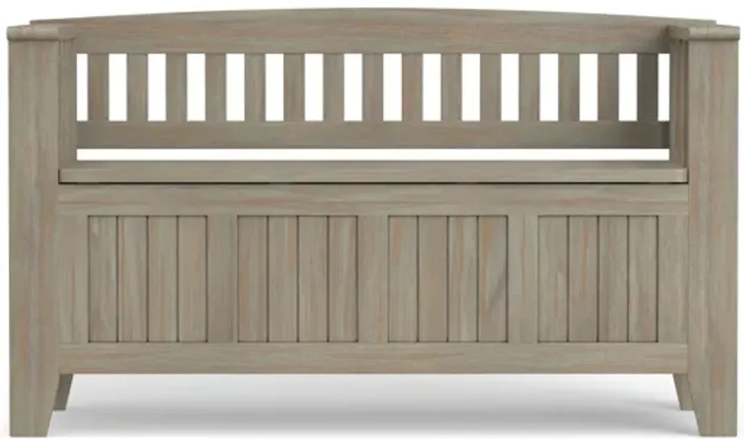 furniture5-494306