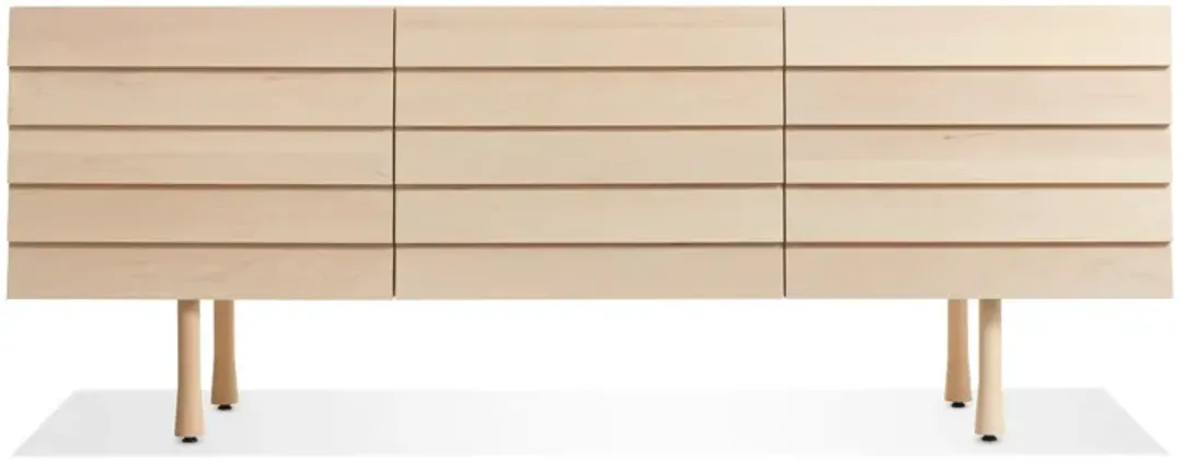 furniture5-494454