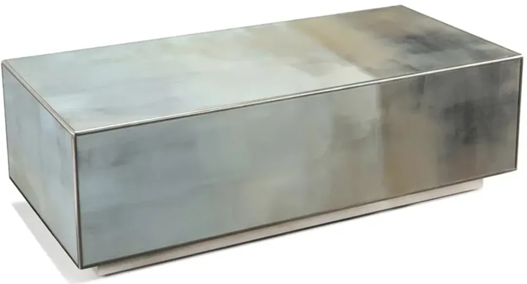 furniture5-494659