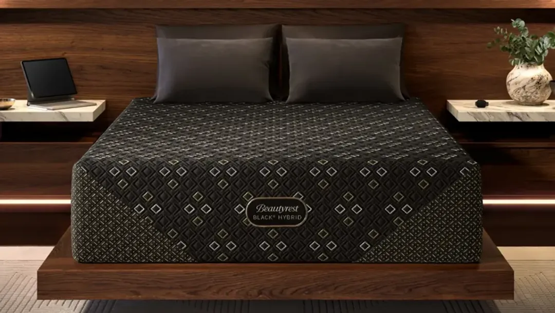 furniture5-494693