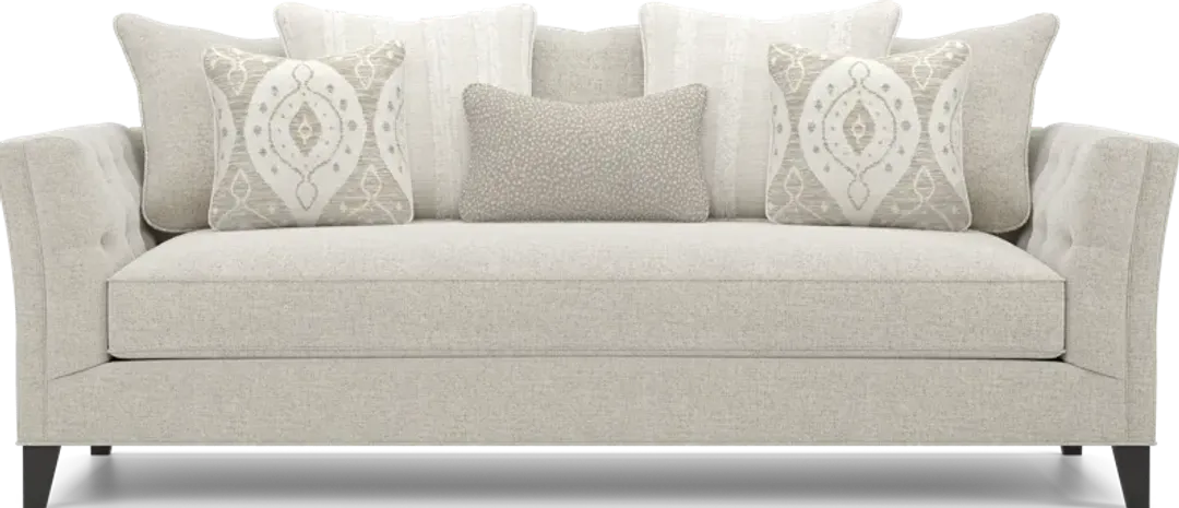 furniture5-494698