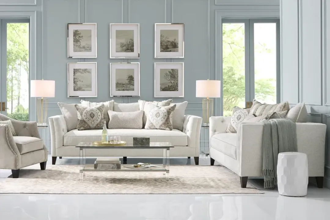 furniture5-494777