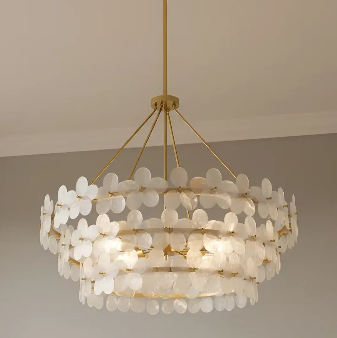 furniture5-495231
