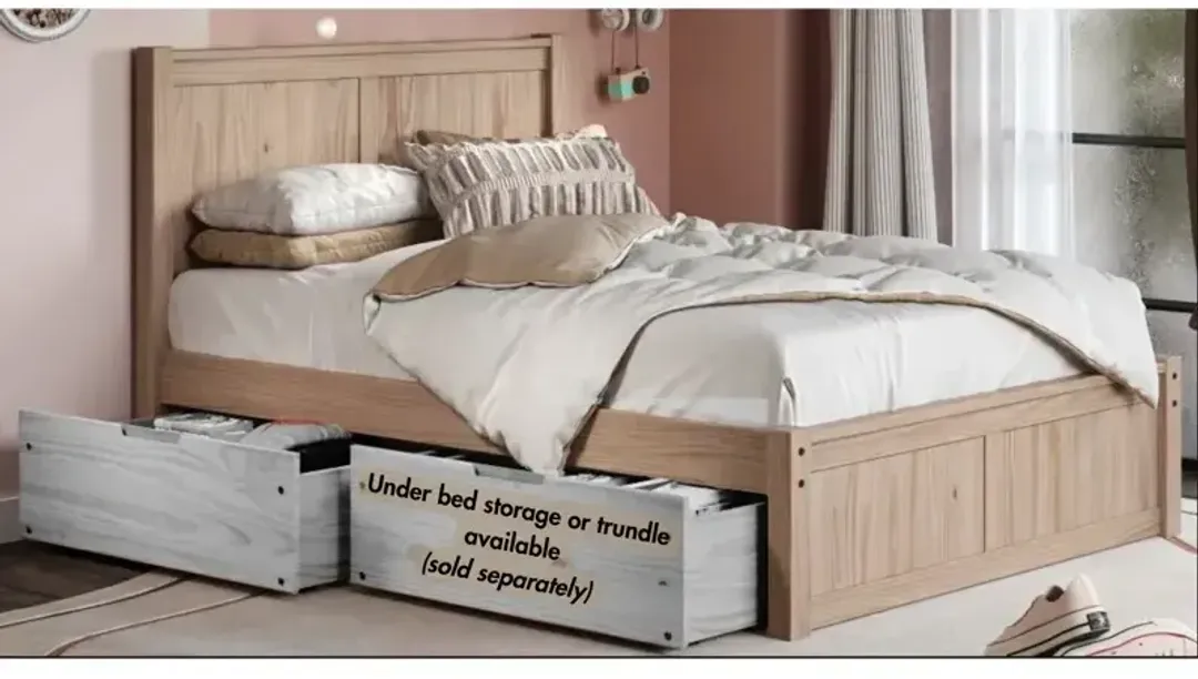furniture5-495366