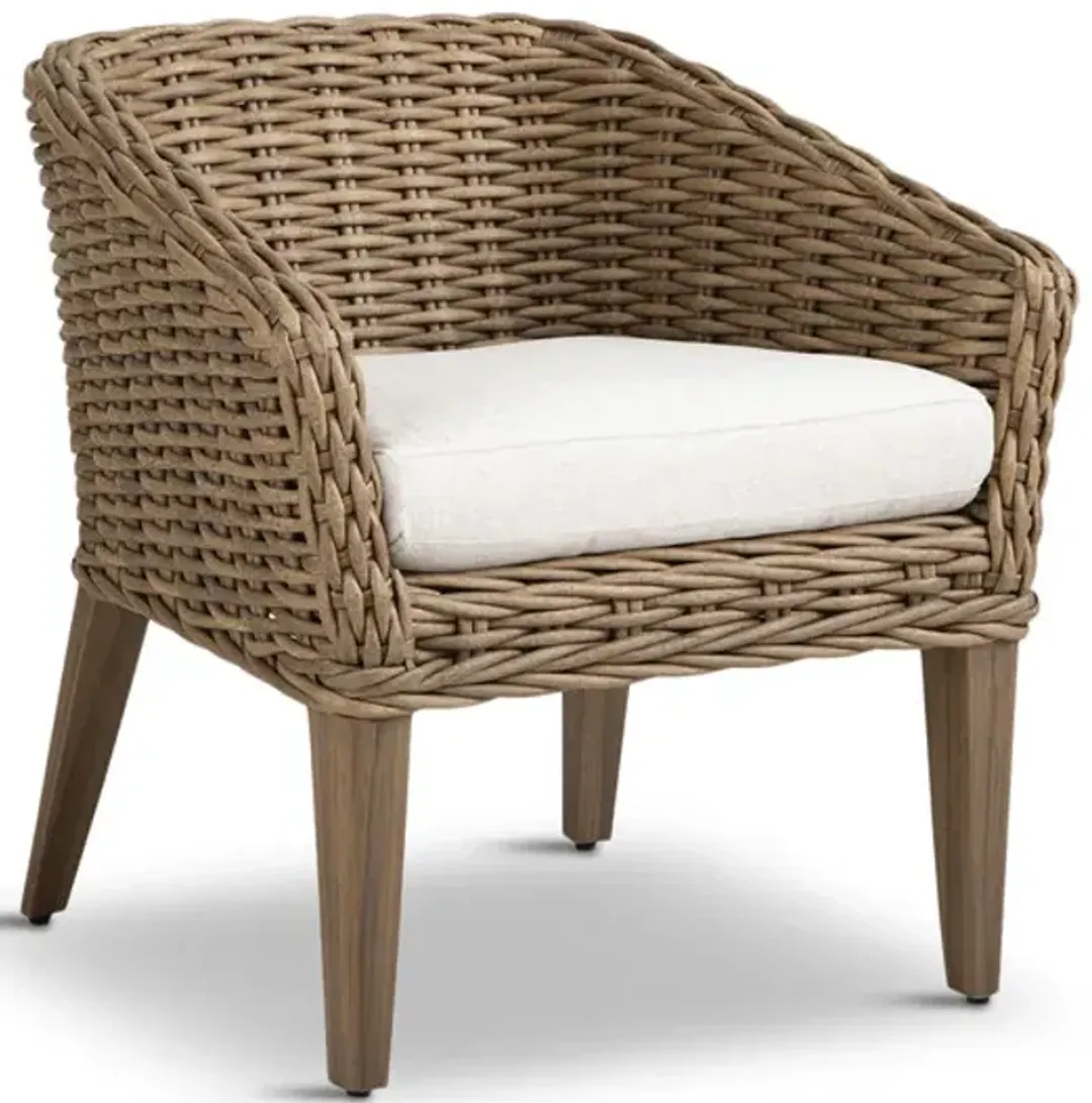 furniture5-495367