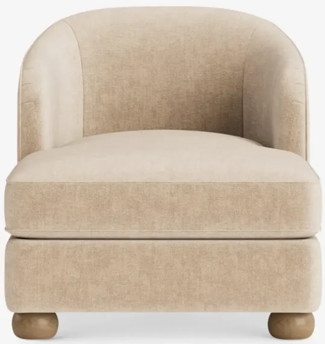 furniture5-495390
