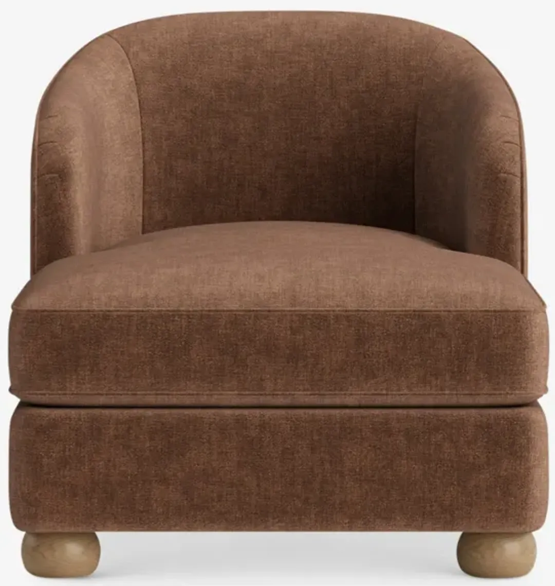 furniture5-495394