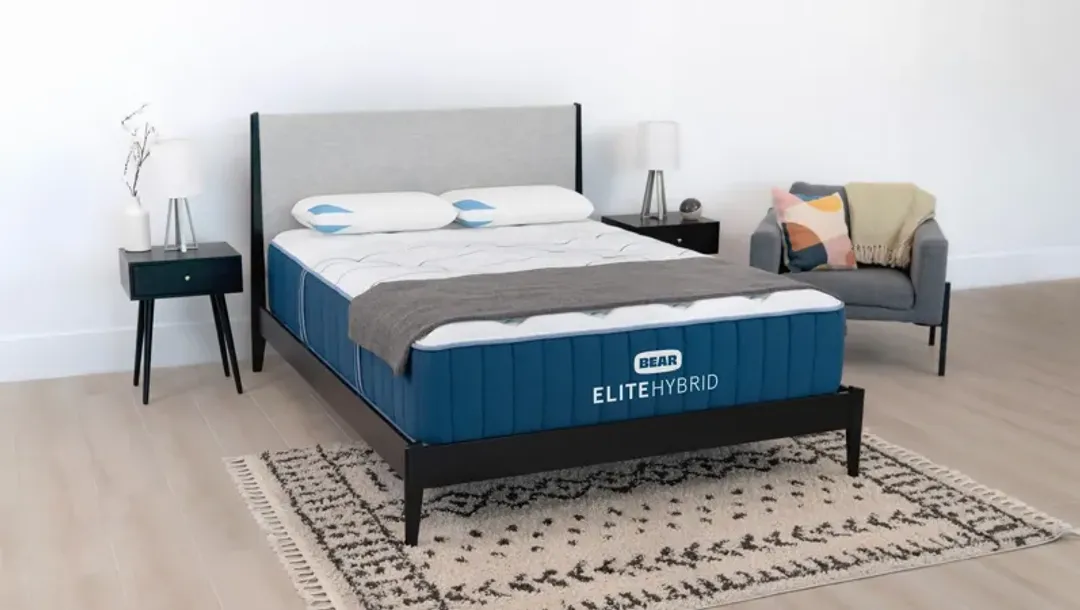 furniture5-495410