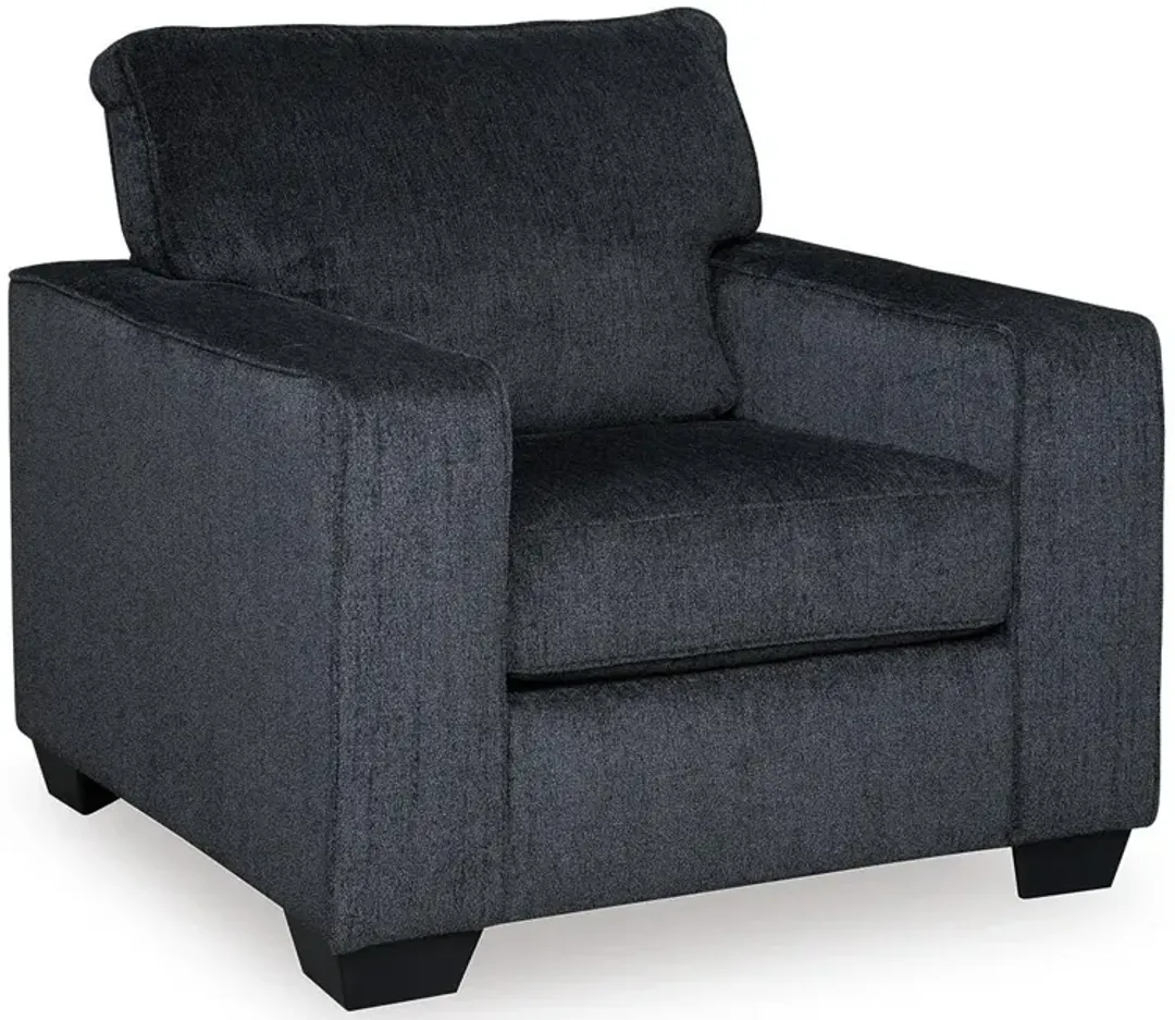 furniture5-495479