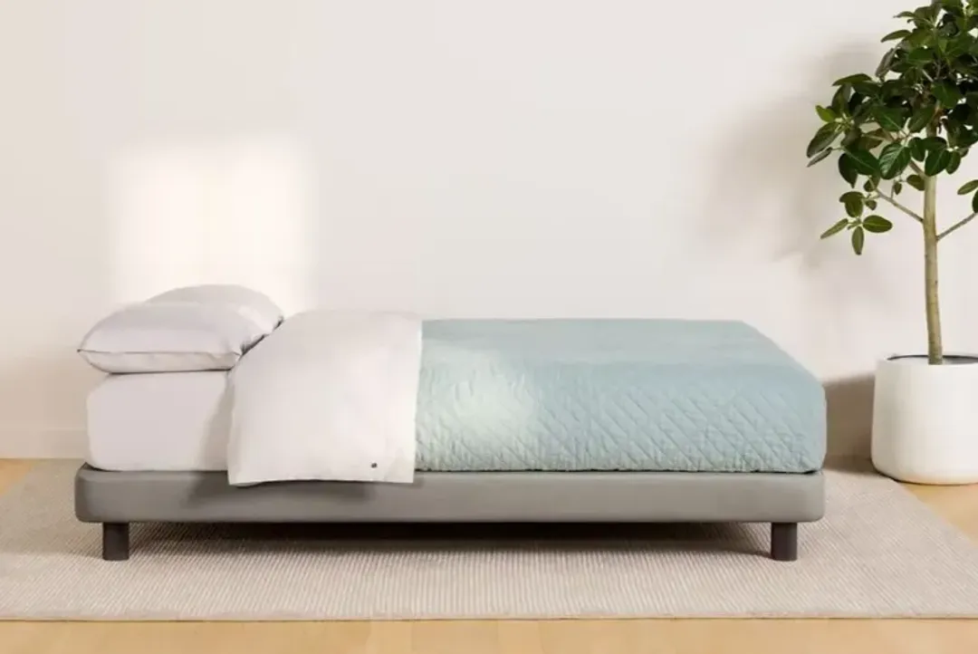 furniture5-495563