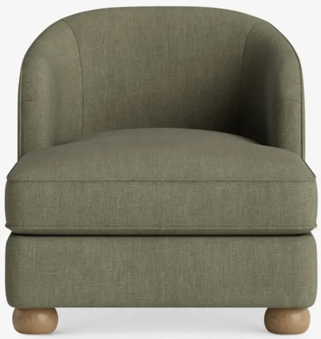 furniture5-495579