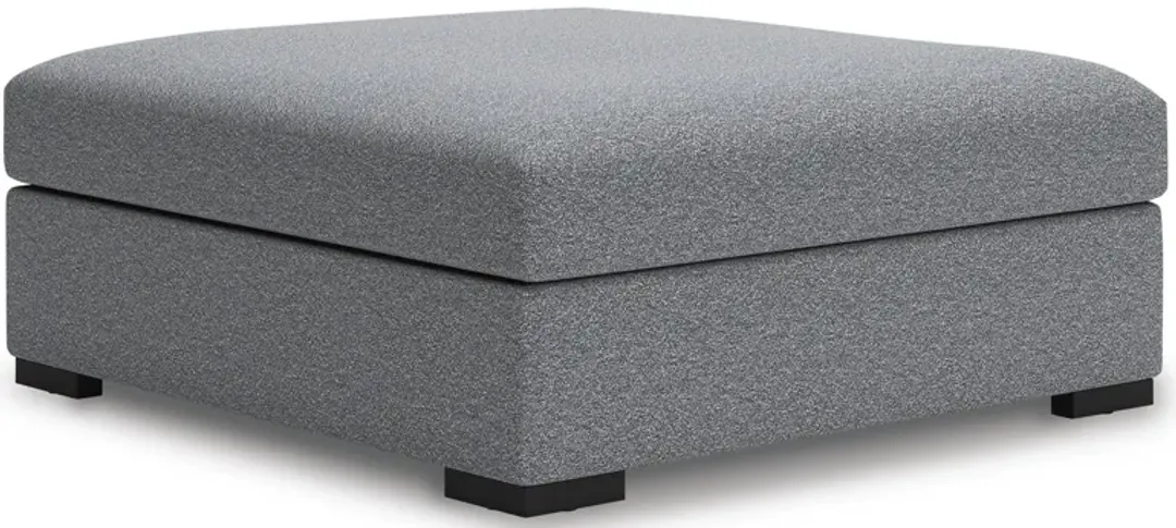 furniture5-495641