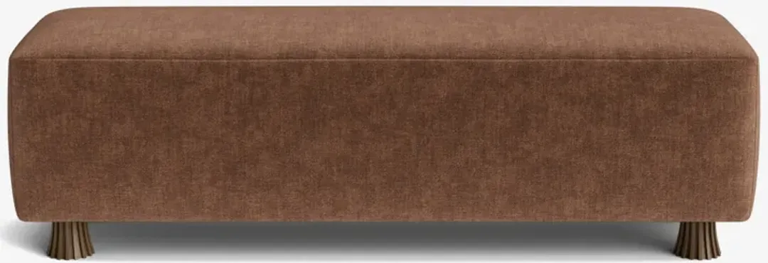 furniture5-495689