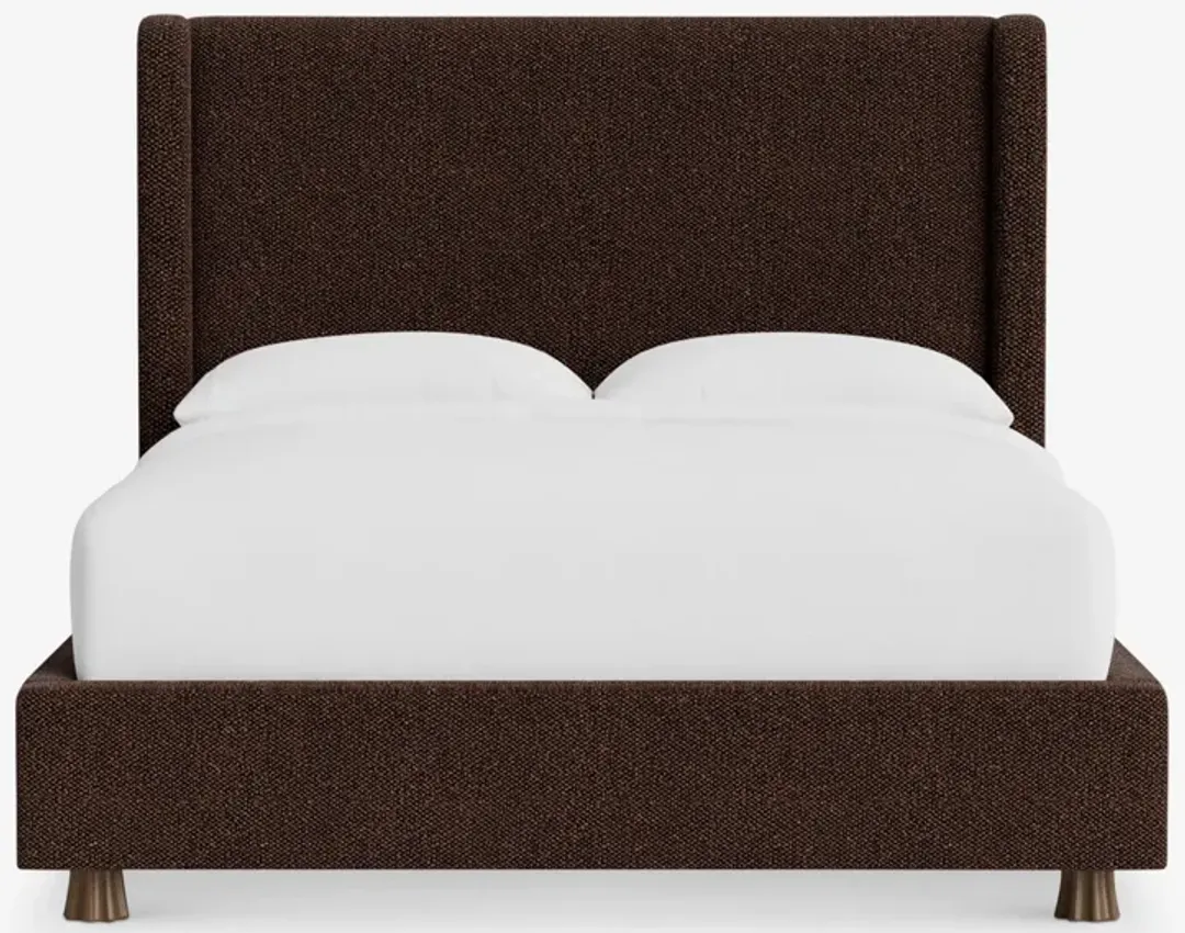 furniture5-495694