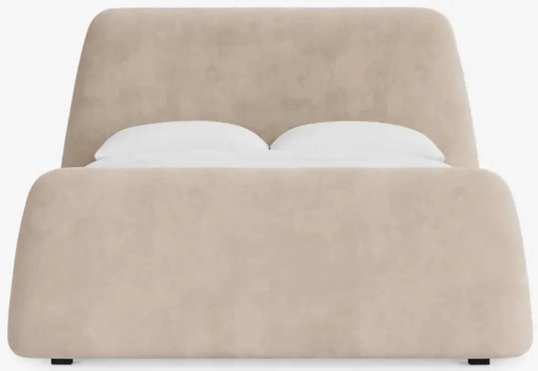 furniture5-495735