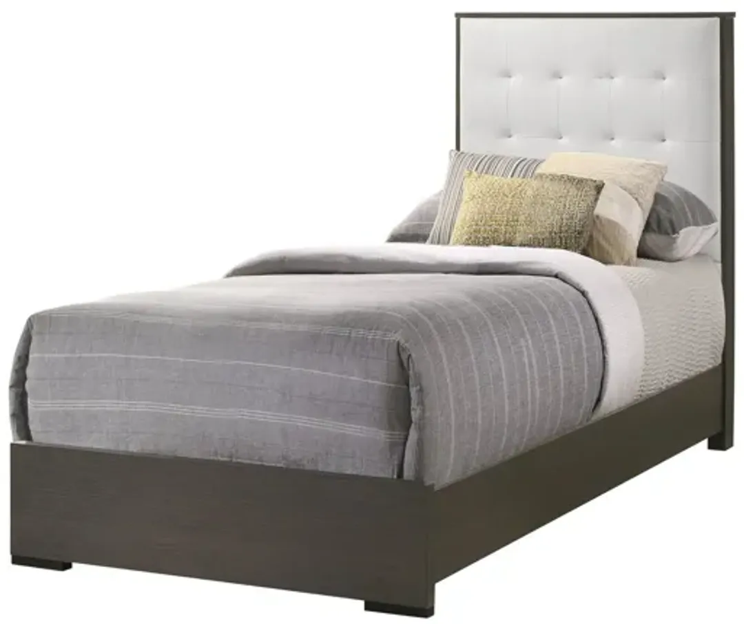 furniture5-495737