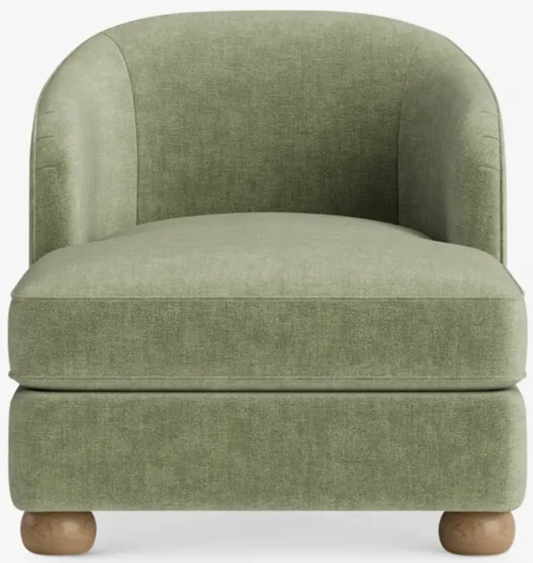 furniture5-495825