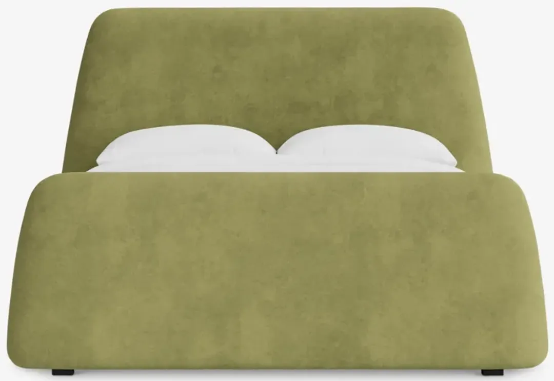 furniture5-495871