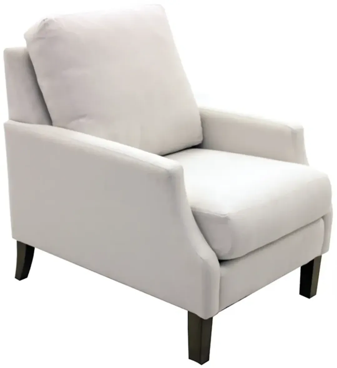 furniture5-495910