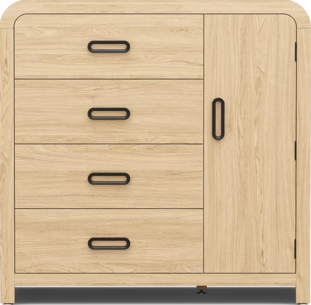 furniture5-495913