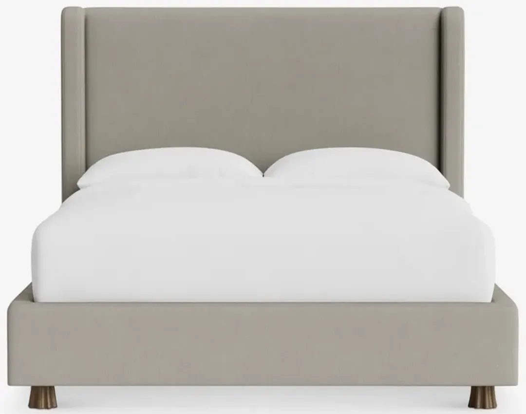 furniture5-495916