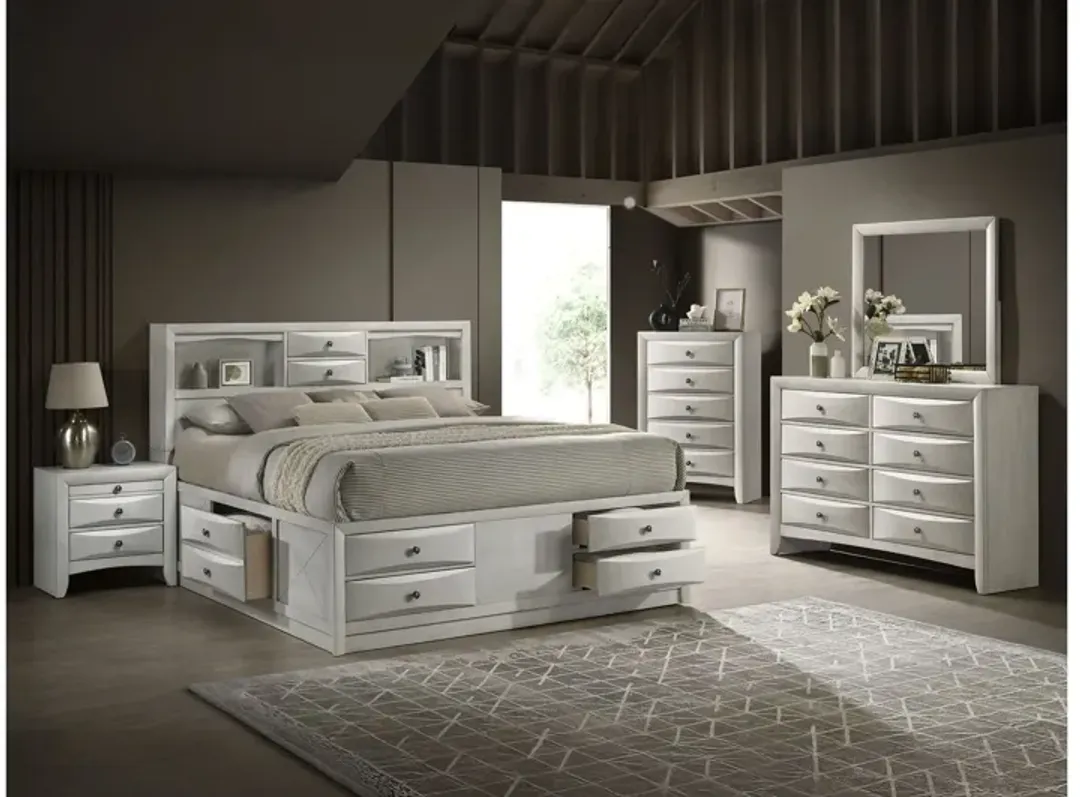 furniture5-495917