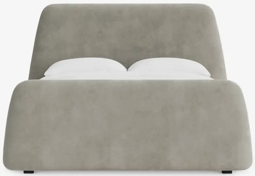 furniture5-495942