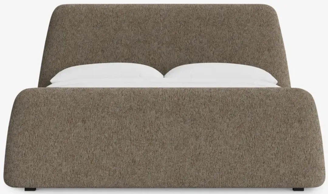 furniture5-495952