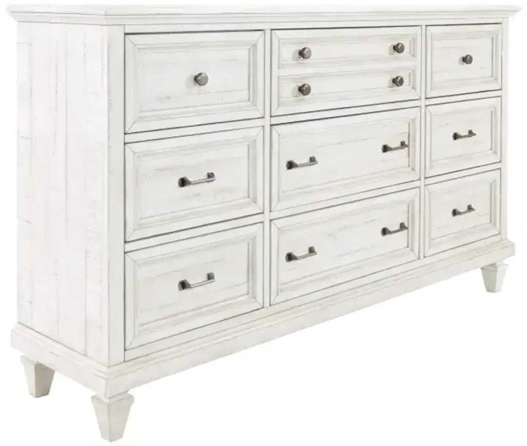 furniture5-495954