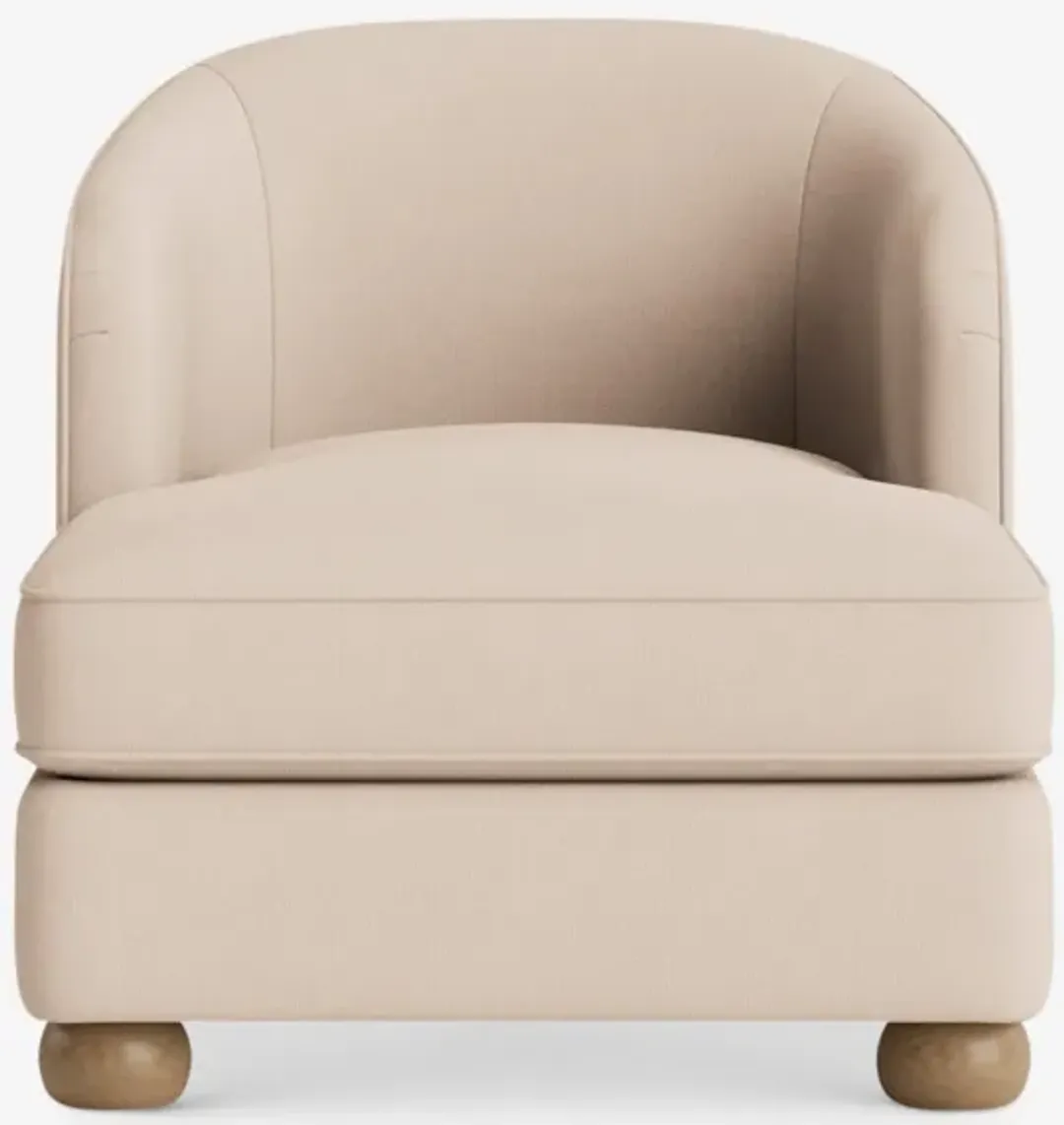 furniture5-495962