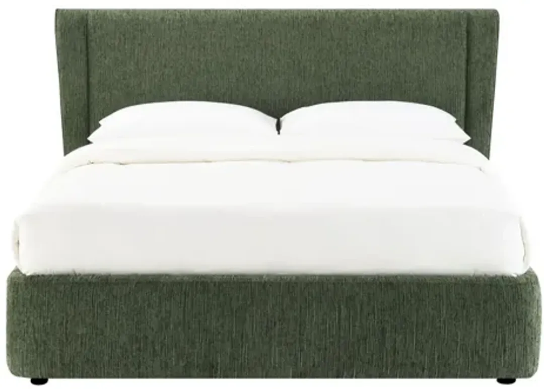 furniture5-495985