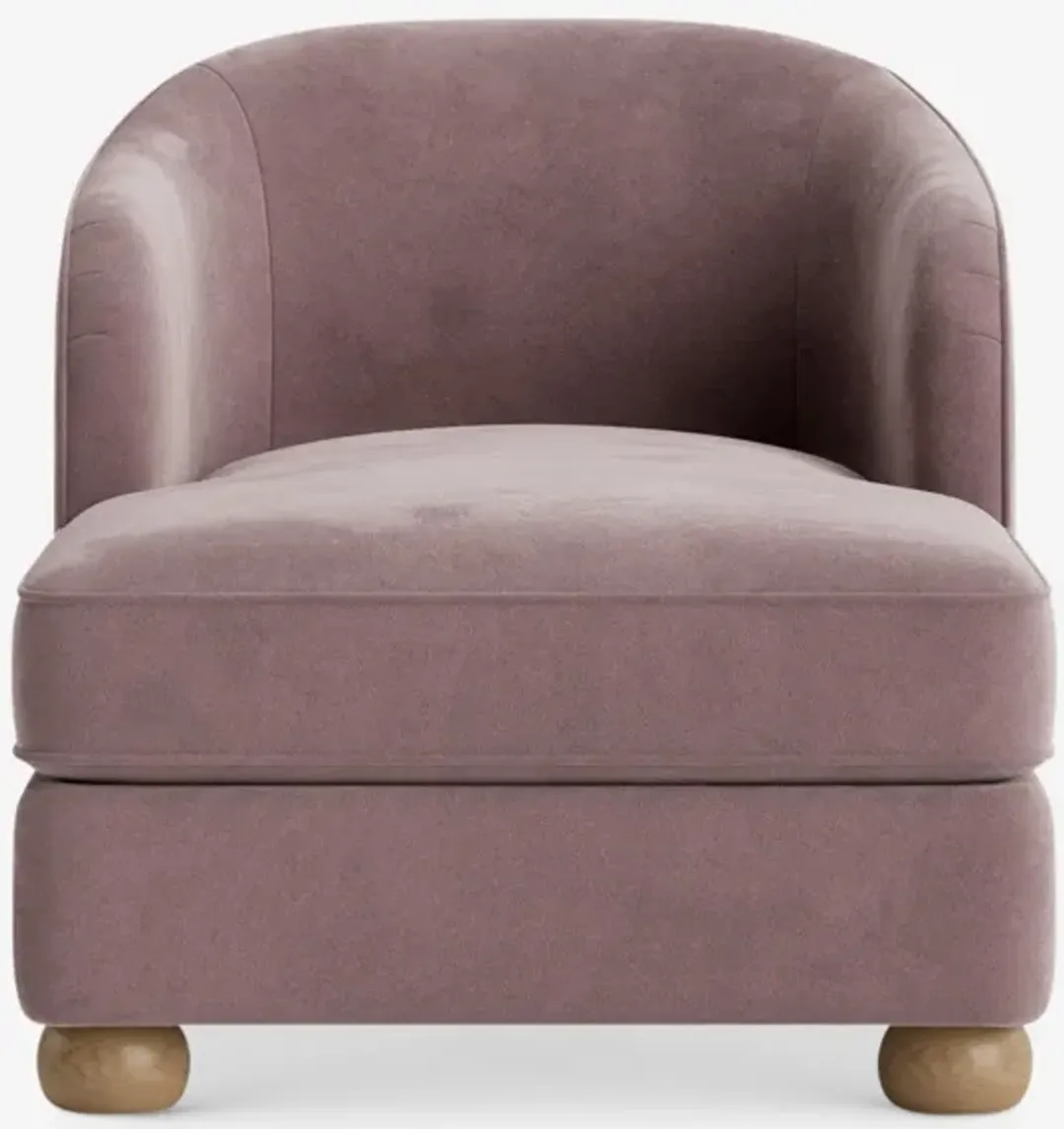 furniture5-496047