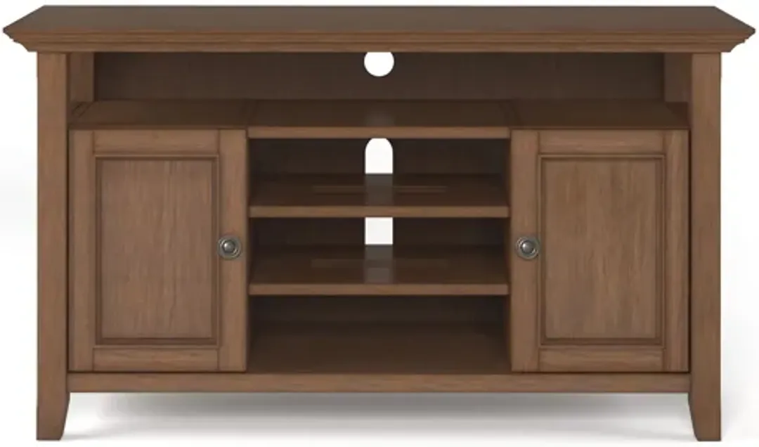furniture5-496093