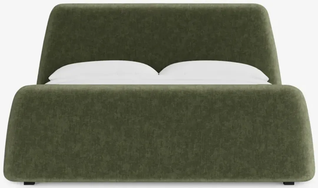 furniture5-496098