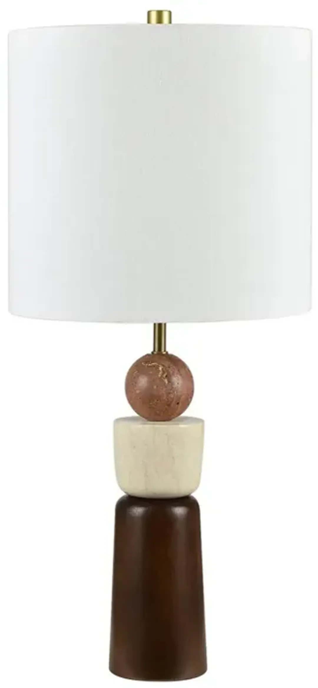 furniture5-496131