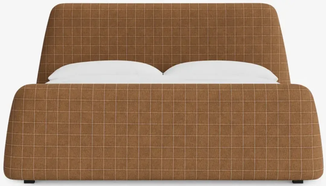 furniture5-496252
