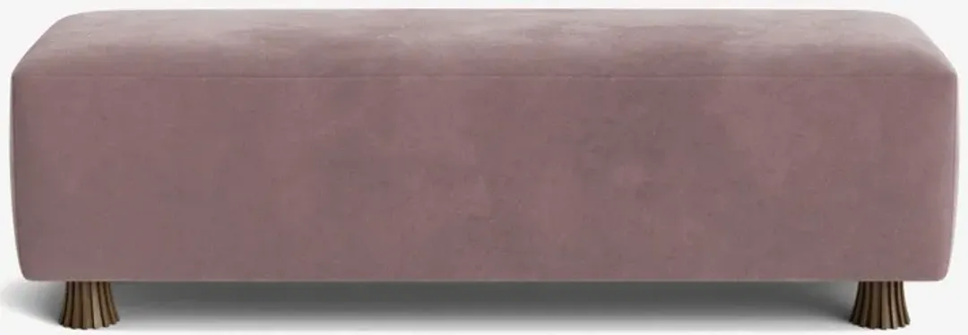 furniture5-496287