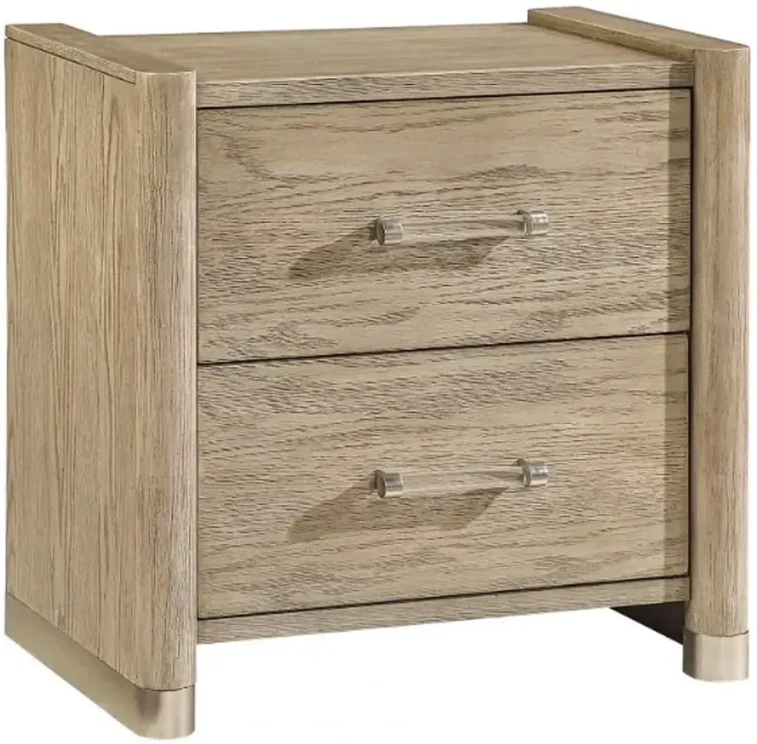 furniture5-496314