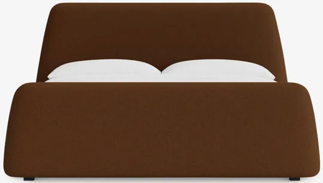 furniture5-496360