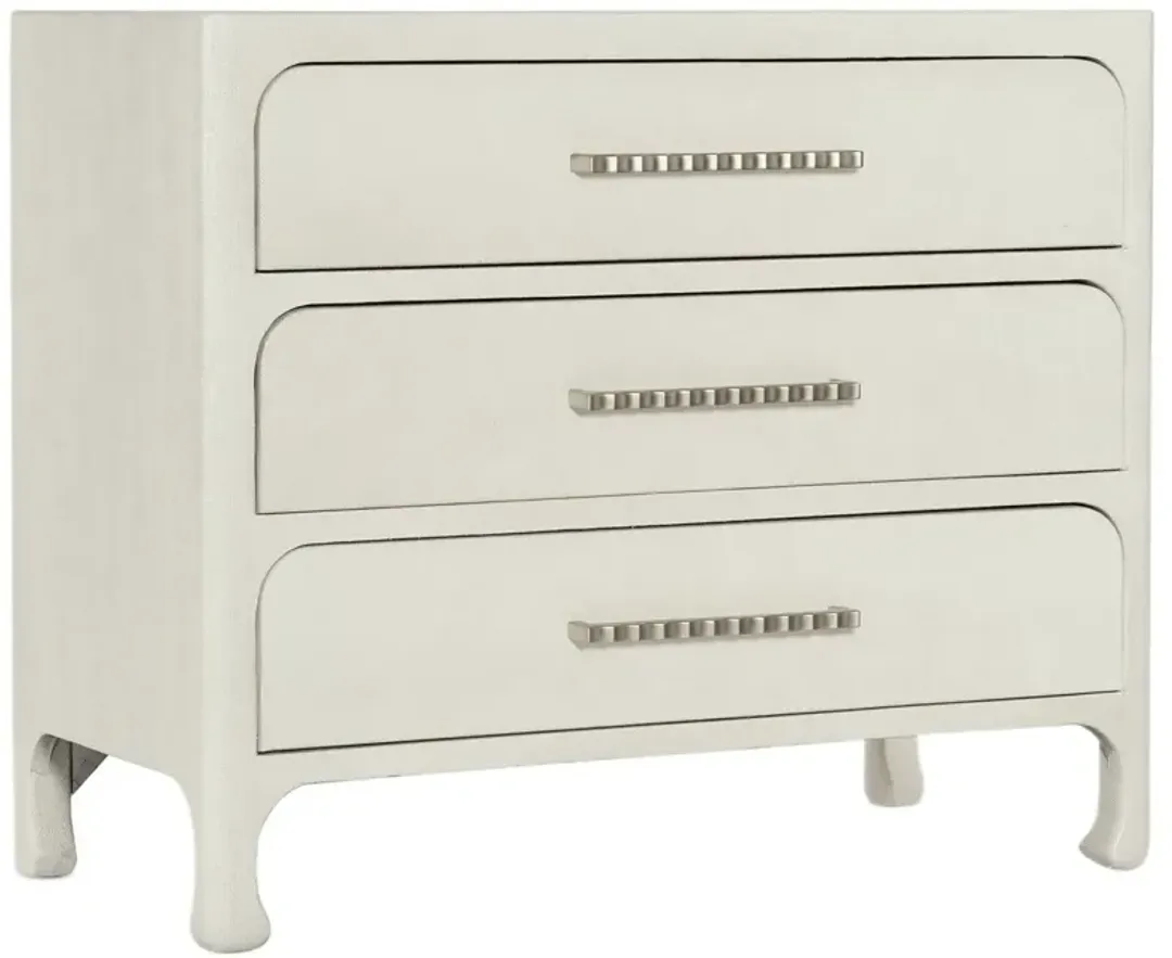furniture5-496417