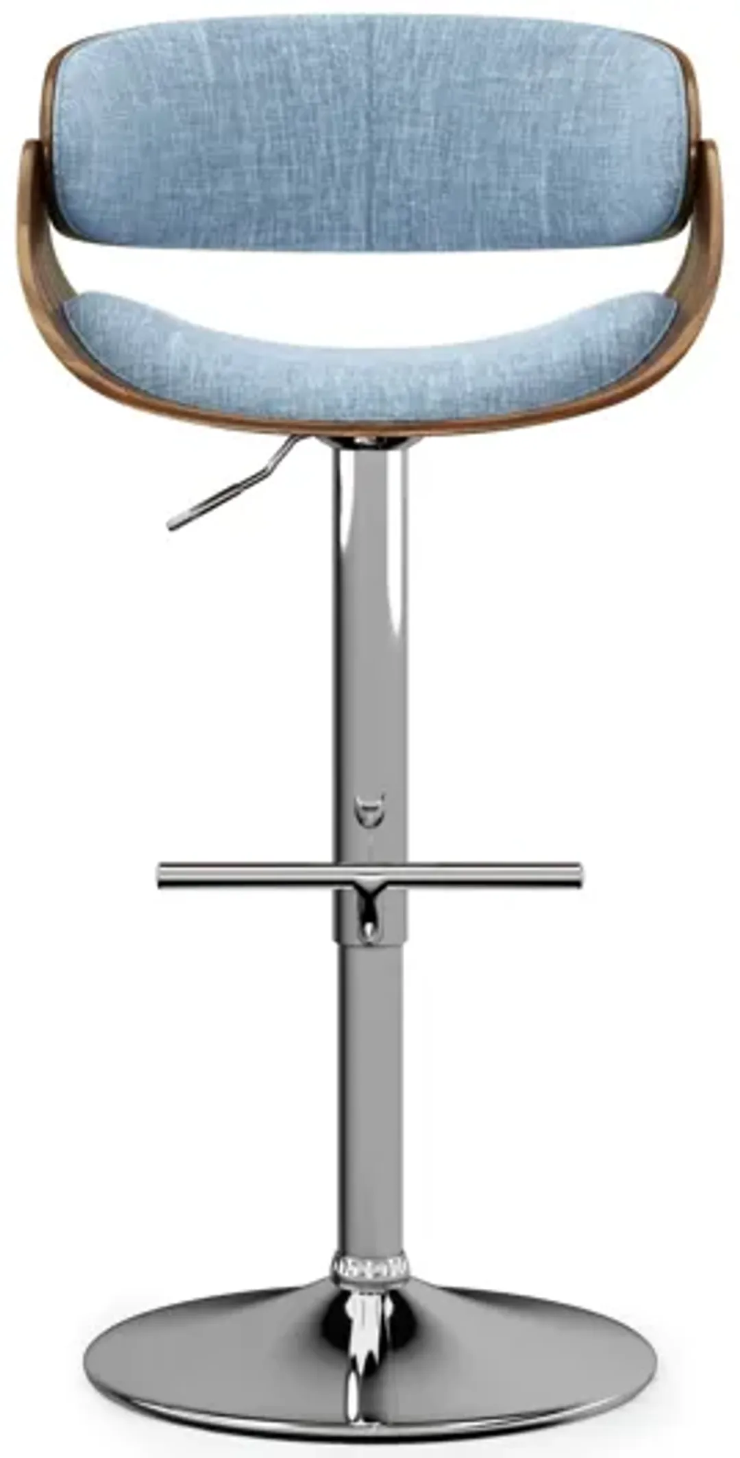 furniture5-496442
