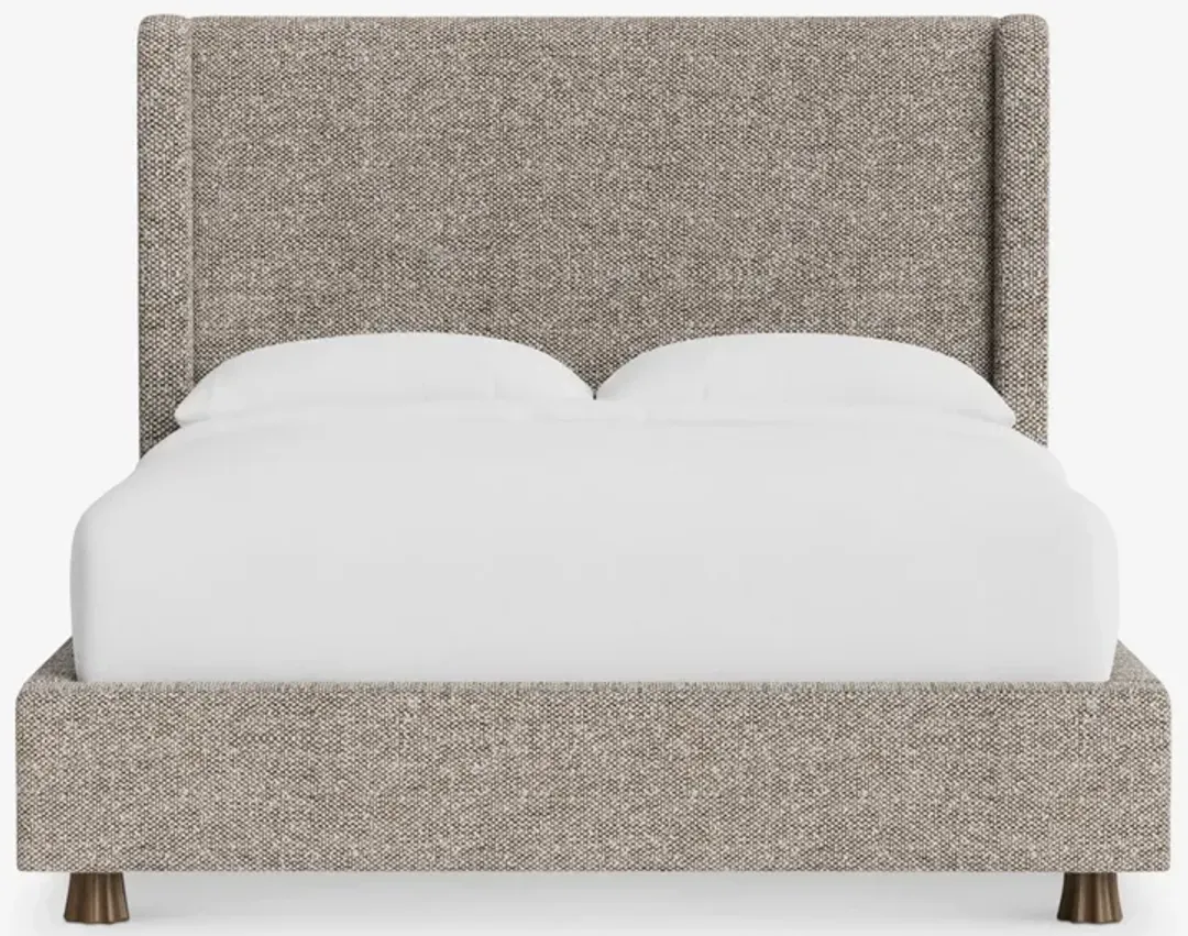 furniture5-496512