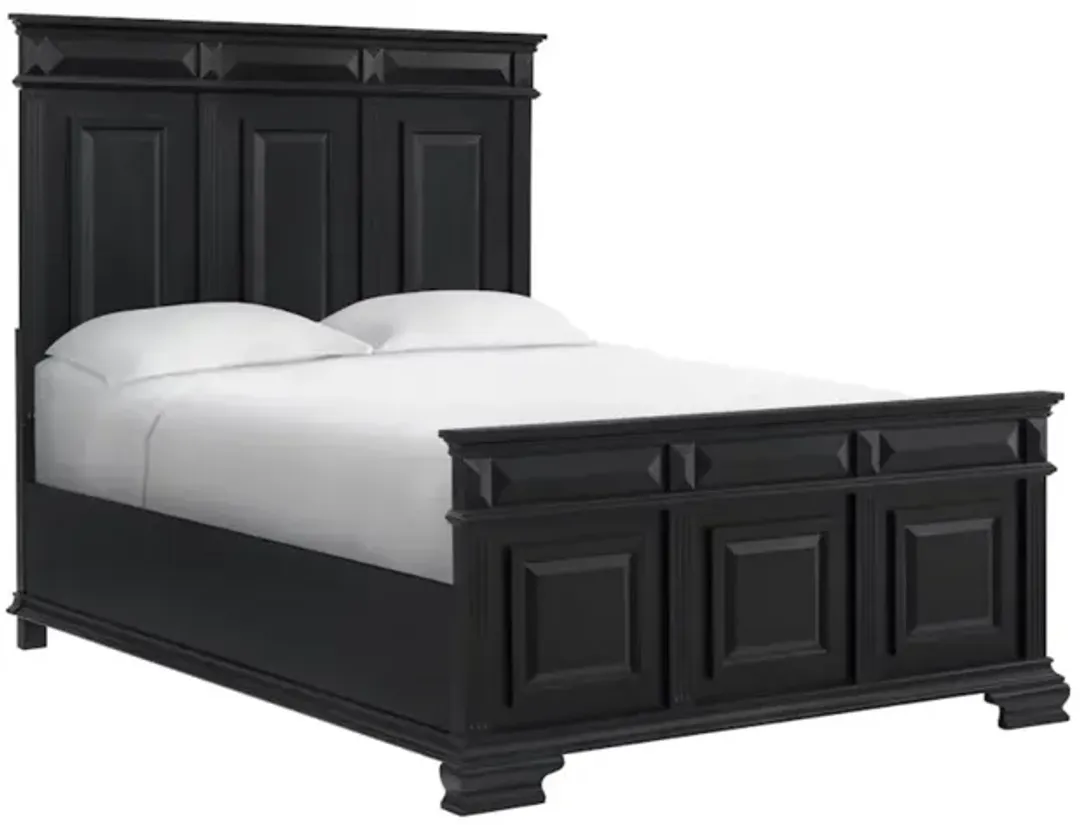 furniture5-496521