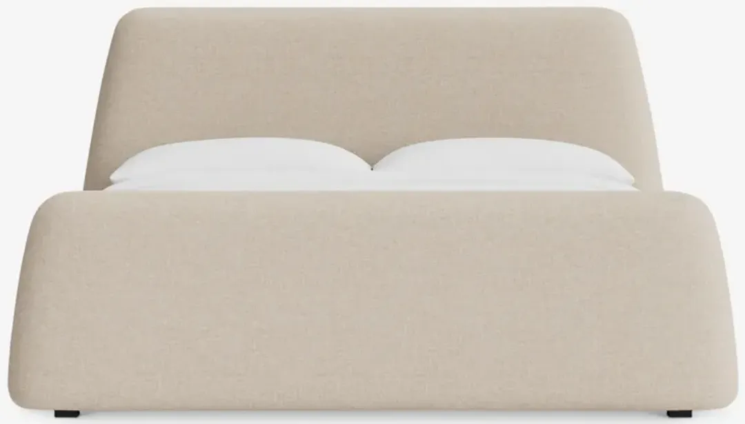 furniture5-496548