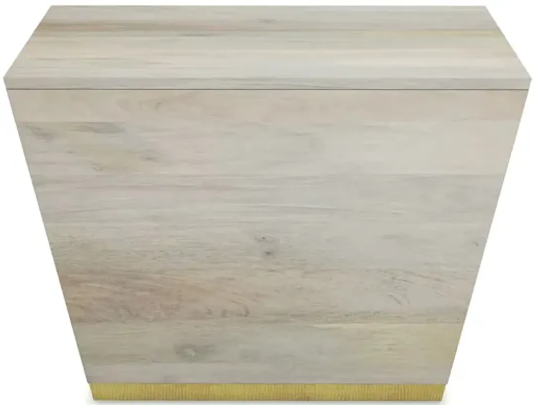 furniture5-496562