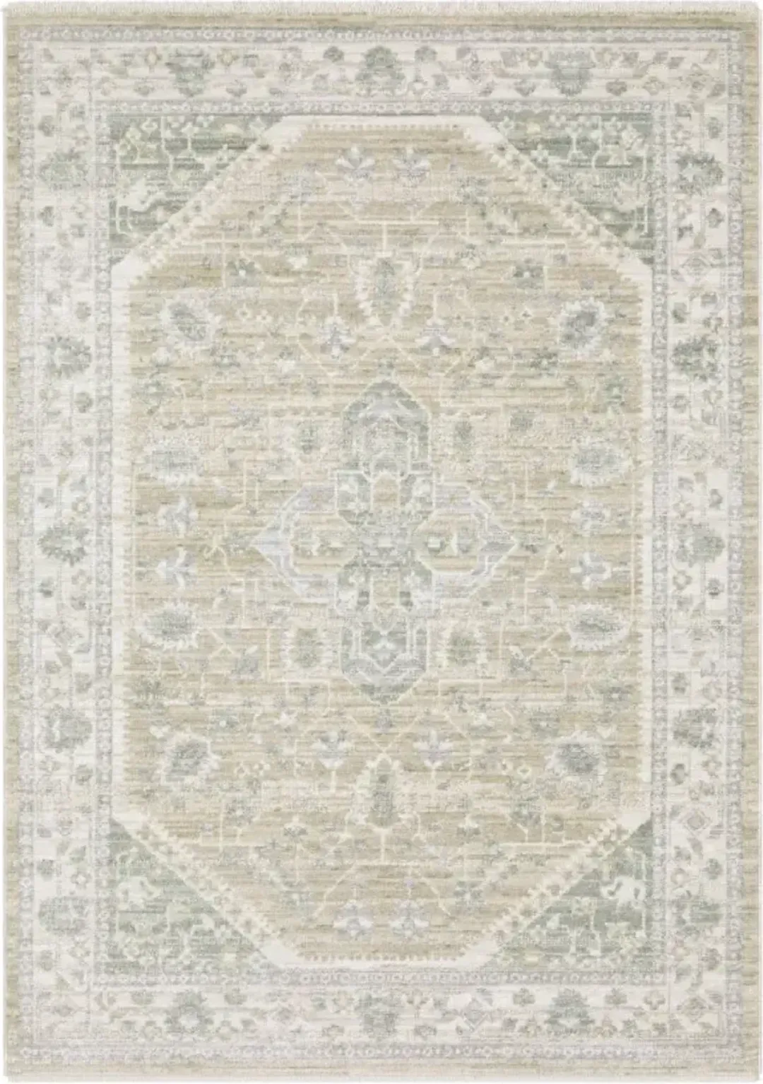 furniture5-496596